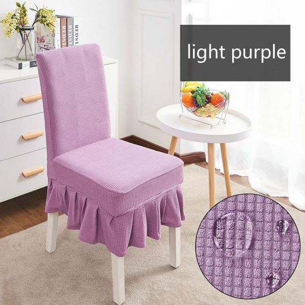 waterproof plaid polar fleece pineapple elastic plain skirt dining table chair cover restaurant stool covers
waterproof plaid polar fleece pineapple elastic plain skirt dining table chair cover restaurant stool covers