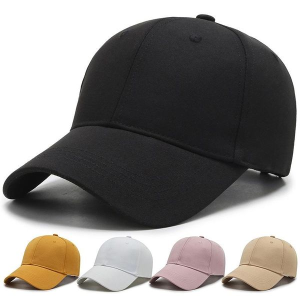 wide brim hats autumn winter hat warm cotton soild men caps women baseball cap hip hop adjustable cool casquette dad trucker gorras, Blue;gray
wide brim hats autumn winter hat warm cotton soild men caps women baseball cap hip hop adjustable cool casquette dad trucker gorras, Blue;gray
