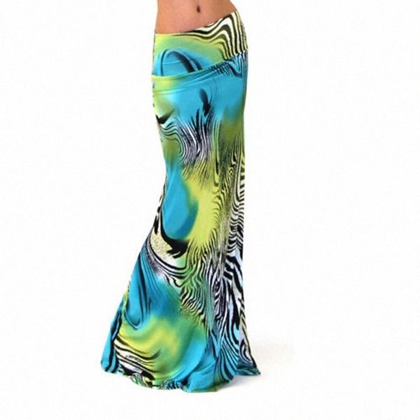 women's casual streetwear bodycon trumpet / mermaid maxi skirts vacation casual / daily striped graphic abstract print blue blushing pi, Black
women's casual streetwear bodycon trumpet / mermaid maxi skirts vacation casual / daily striped graphic abstract print blue blushing pi, Black