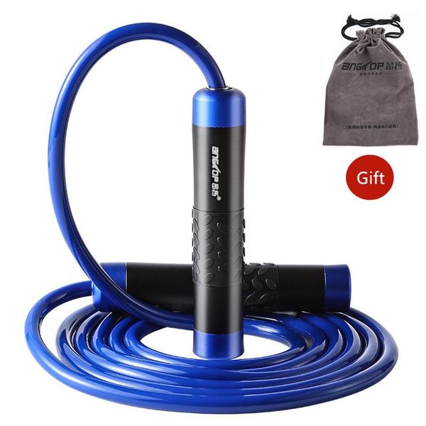 jump ropes exercise weighted boxing adjustable rope jumping skipping workouts equipment bearing training crossfit for ro
jump ropes exercise weighted boxing adjustable rope jumping skipping workouts equipment bearing training crossfit for ro
