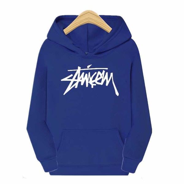 1personalized creative sweater hoodie men's and women's street hip hop letter pattern lovers wear, Black
1personalized creative sweater hoodie men's and women's street hip hop letter pattern lovers wear, Black