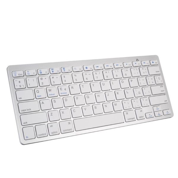 keyboards 2021 ultra-slim bluetooth wireless keyboard compatible with enabled devices
keyboards 2021 ultra-slim bluetooth wireless keyboard compatible with enabled devices