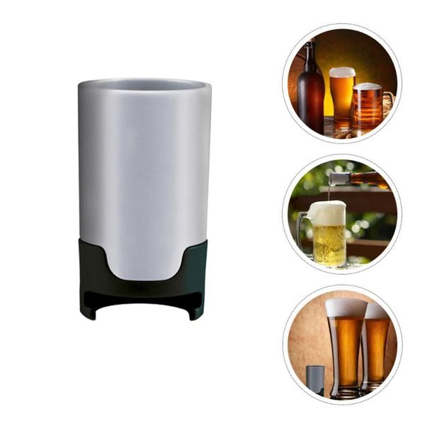 other faucets, showers & accs 2pcs beer maker foamer household party mini portable bubbler
other faucets, showers & accs 2pcs beer maker foamer household party mini portable bubbler