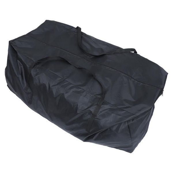 storage bags 1pc furniture bag waterproof pouch portable protector
storage bags 1pc furniture bag waterproof pouch portable protector