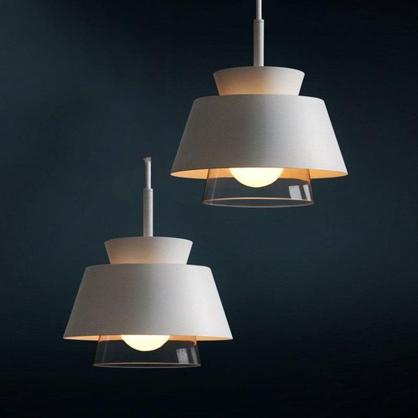 pendant lamps nordic modern lights colorful iron hanglamp for bedroom dining room bar decor luminaire suspension e27 light fixtures
pendant lamps nordic modern lights colorful iron hanglamp for bedroom dining room bar decor luminaire suspension e27 light fixtures