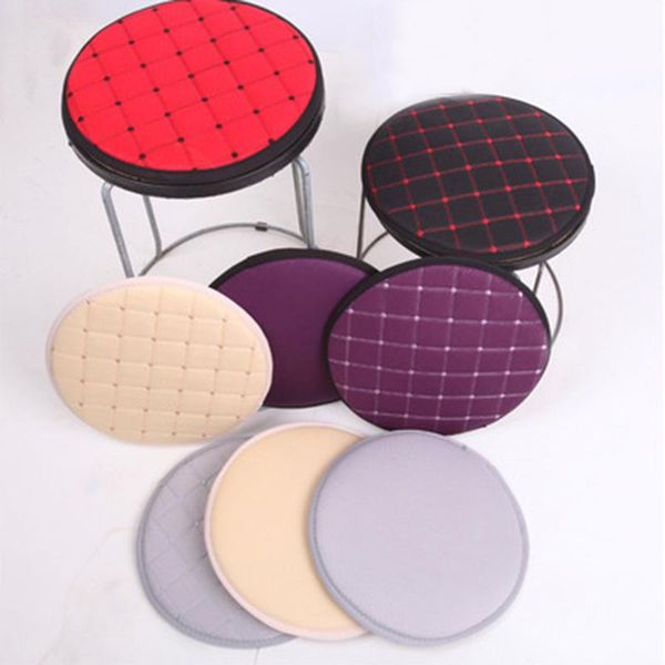 30cm round chair cover bar stool solid color seat protector covers for home slipcovers cushions pads cushion/decorative pillow
30cm round chair cover bar stool solid color seat protector covers for home slipcovers cushions pads cushion/decorative pillow