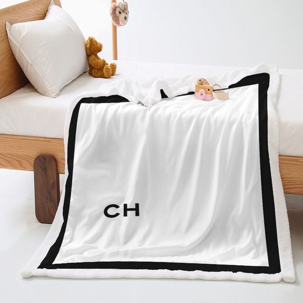 luxury design simple letter printing lamb wool blanket soft quality textile bedding blankets suitable for family friends children
luxury design simple letter printing lamb wool blanket soft quality textile bedding blankets suitable for family friends children
