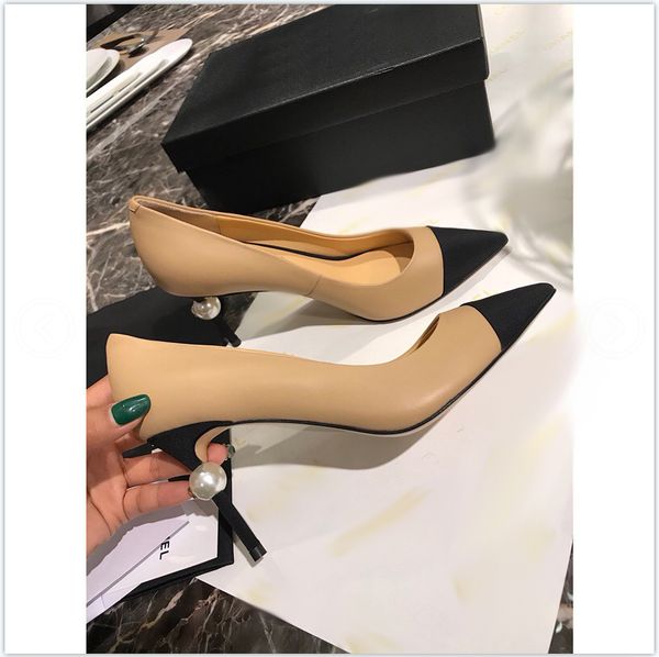 2021 good quality fashion women luxurys designers shoes designer sandals womens luxury high heels sandal dress shoess with box size 35-40 -h, Black
2021 good quality fashion women luxurys designers shoes designer sandals womens luxury high heels sandal dress shoess with box size 35-40 -h, Black