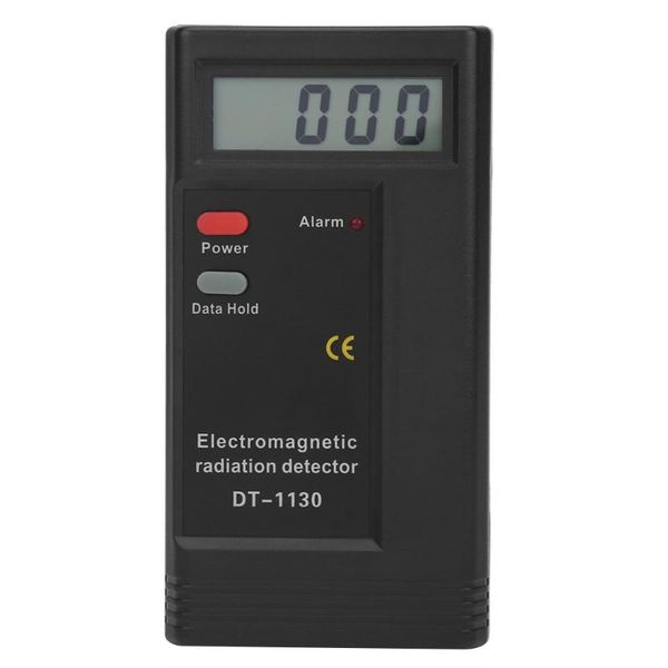 battery operated lcd digital electromagnetic radiation detector emf meter tester metal detectors
battery operated lcd digital electromagnetic radiation detector emf meter tester metal detectors