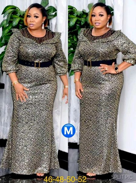ethnic clothing plus size african print long maxi dresses for women 4xl 5xl 6xl dashiki robe clothes vestido africa dress christmas, Red
ethnic clothing plus size african print long maxi dresses for women 4xl 5xl 6xl dashiki robe clothes vestido africa dress christmas, Red