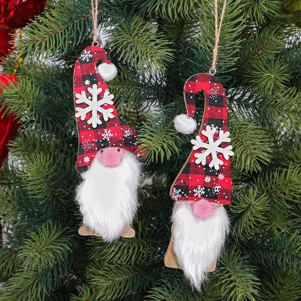 christmas decorations 2pc ornaments gift santa claus snowman toy doll hanging ornament 2021 year home decor
christmas decorations 2pc ornaments gift santa claus snowman toy doll hanging ornament 2021 year home decor