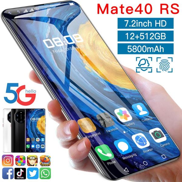 cell phone pouches global version mate40rs 7.2 inch 12gb ram 512gb rom 24+48mp andriod 10 smartphones core mtk6889 dual sim 4g lte 5g
cell phone pouches global version mate40rs 7.2 inch 12gb ram 512gb rom 24+48mp andriod 10 smartphones core mtk6889 dual sim 4g lte 5g