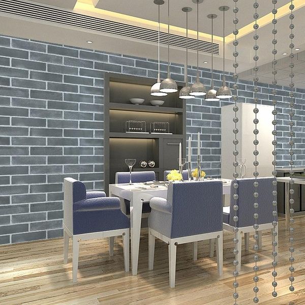 wallpapers self adhesive wallpaper wall tile bedroom living room facade decoration barber shop
wallpapers self adhesive wallpaper wall tile bedroom living room facade decoration barber shop