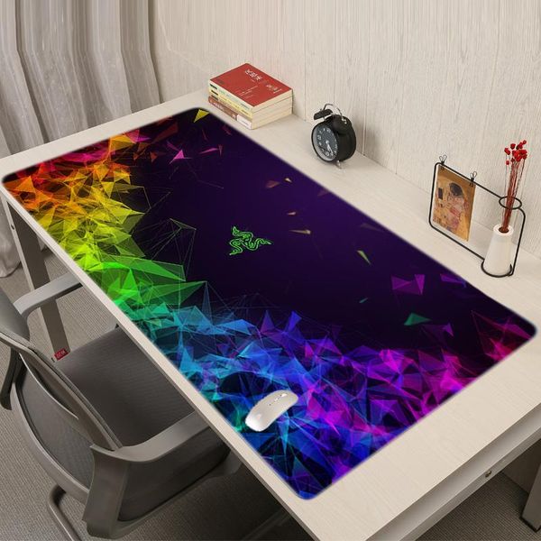 mouse pads & wrist rests razer keyboard pad kawaii desk carpet mat kawai rugs cute protector diy gaming on the table gamer girl game mats xx
mouse pads & wrist rests razer keyboard pad kawaii desk carpet mat kawai rugs cute protector diy gaming on the table gamer girl game mats xx