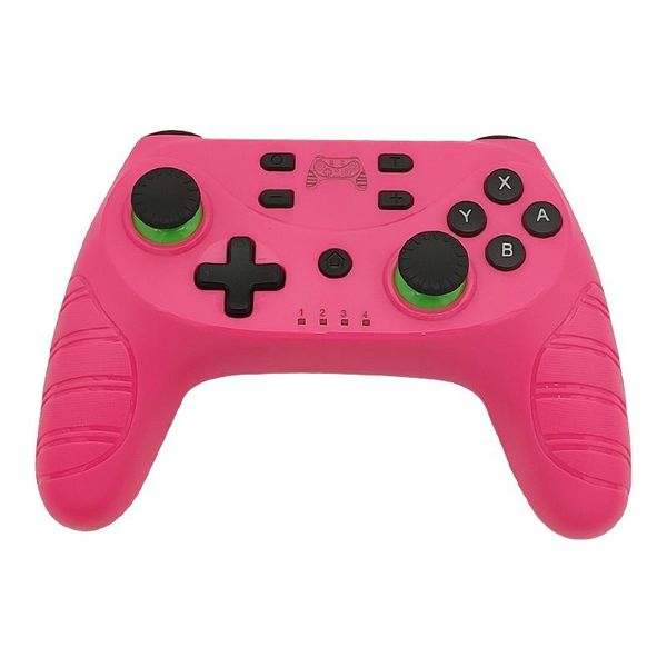 game controllers & joysticks universal gaming wireless joystick remote control controller price for switch pro
game controllers & joysticks universal gaming wireless joystick remote control controller price for switch pro