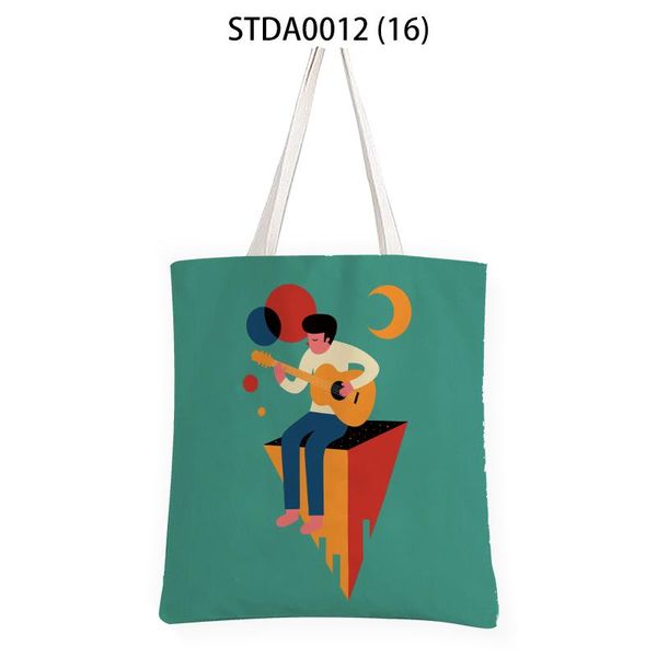 storage bags canvas shopping bag gift for teachers fashion women shoulder bookbag reusable large capacity handbag
storage bags canvas shopping bag gift for teachers fashion women shoulder bookbag reusable large capacity handbag