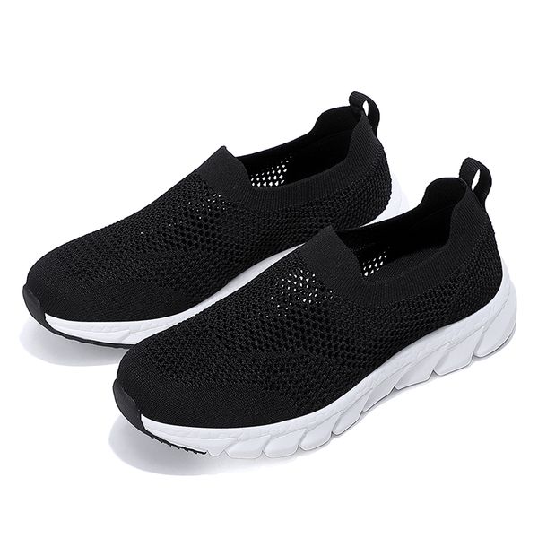 luxurys desginer shoes women fashion gabardin rubbers platforms shoe inspired by motocross unusual designer canvas sneakers, Black
luxurys desginer shoes women fashion gabardin rubbers platforms shoe inspired by motocross unusual designer canvas sneakers, Black
