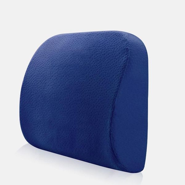 cushion/decorative pillow natural latex back for office chair hollow design breathable pest control soft lumbar support orthopedic cushion
cushion/decorative pillow natural latex back for office chair hollow design breathable pest control soft lumbar support orthopedic cushion