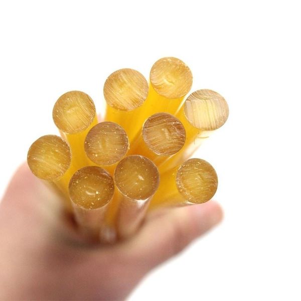 professional hand tool sets pdr glue sticks tools yellow stick 7mm adhesive pulling paintless dent repair
professional hand tool sets pdr glue sticks tools yellow stick 7mm adhesive pulling paintless dent repair