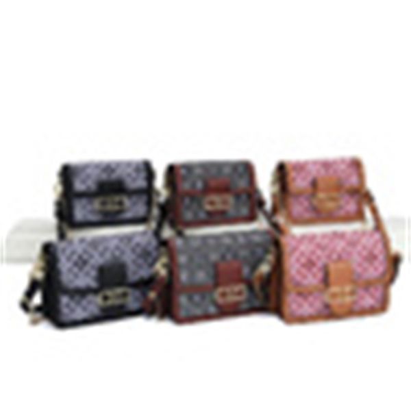 m44580 handbag women handbags bags handles shoulder bags totes evening cross body bag emp9, Red;black
m44580 handbag women handbags bags handles shoulder bags totes evening cross body bag emp9, Red;black
