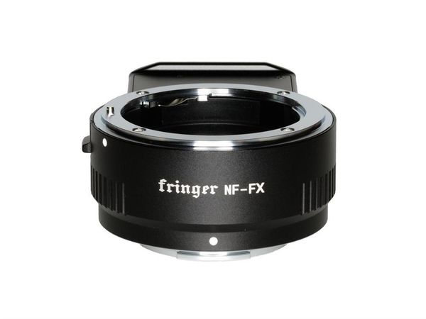 lens adapters & mounts fringer nf-fx af adapter for f to fujfilm x fuji af-s af-p sigma tamron xt30 x-t4 x-h1 x-t100 x-t200 x-t3 x-pro
lens adapters & mounts fringer nf-fx af adapter for f to fujfilm x fuji af-s af-p sigma tamron xt30 x-t4 x-h1 x-t100 x-t200 x-t3 x-pro