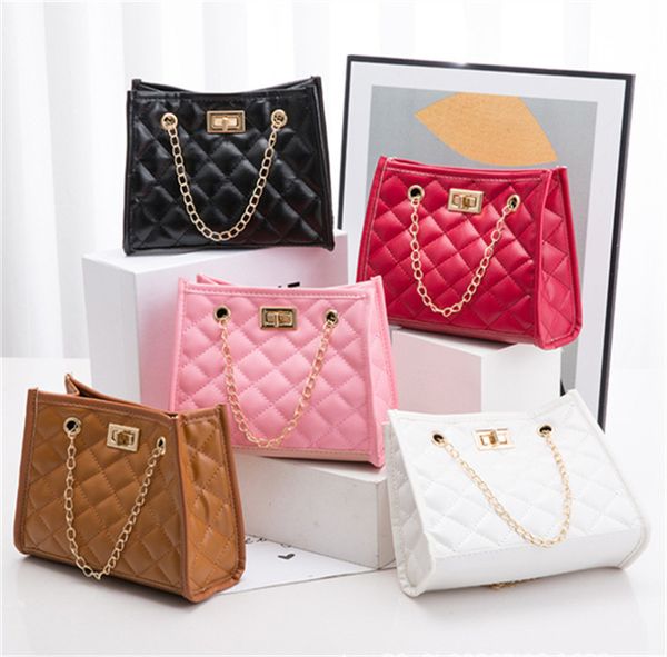 Designers Duffel Bags 45CM 55CM luxury large capacity travel sale High quality women men Genuine Leather shoulder Fashion bag carry rivets with lock head dsadrhr, Sky blue
Designers Duffel Bags 45CM 55CM luxury large capacity travel sale High quality women men Genuine Leather shoulder Fashion bag carry rivets with lock head dsadrhr, Sky blue