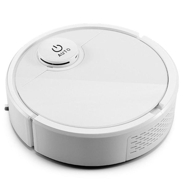 vacuum cleaners robot cleaner, , mop, 3-in-1, contact to start with strong suction for pet hair, carpet, hard floor
vacuum cleaners robot cleaner, , mop, 3-in-1, contact to start with strong suction for pet hair, carpet, hard floor