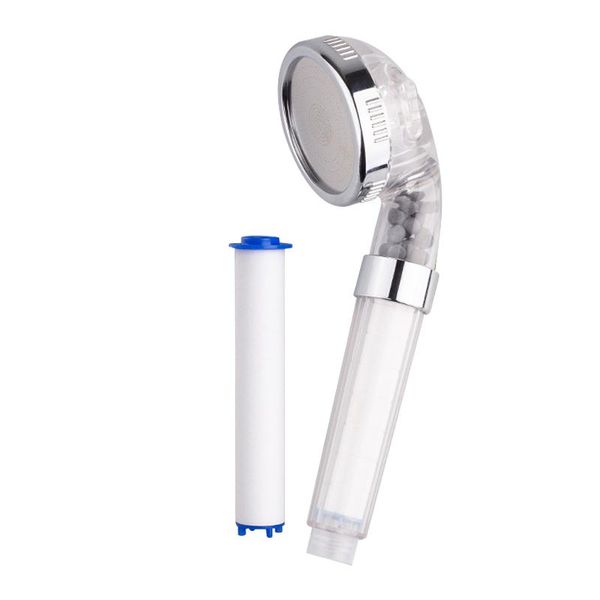 other bath & toilet supplies household water purification filter equipment pp cotton non-indentation shower sanitary
other bath & toilet supplies household water purification filter equipment pp cotton non-indentation shower sanitary