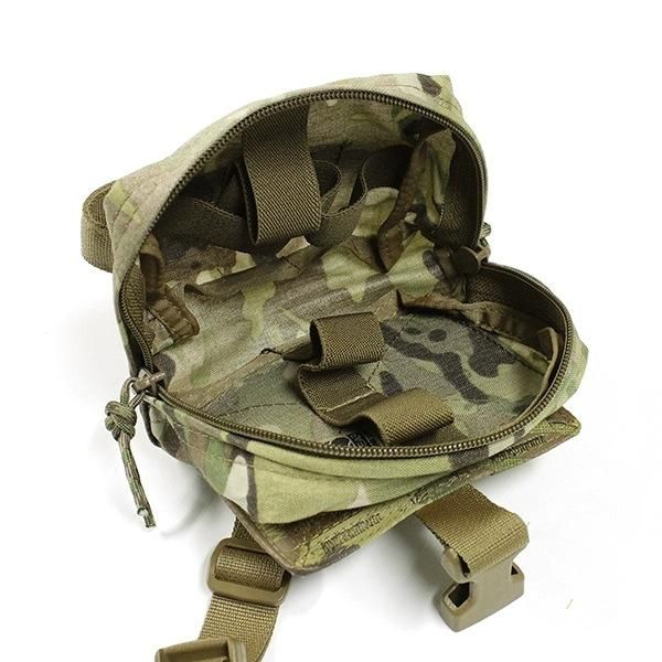 cycling helmets outdoor sports tactics ats transverse camouflage accessory bag
cycling helmets outdoor sports tactics ats transverse camouflage accessory bag