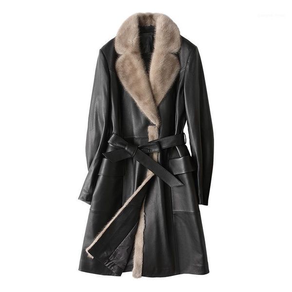 winter women's down coats 90% white duck jacket real raccoon fur collar sheepskin coat fashion korean clothing 2021 wpy1272 men's, Black
winter women's down coats 90% white duck jacket real raccoon fur collar sheepskin coat fashion korean clothing 2021 wpy1272 men's, Black