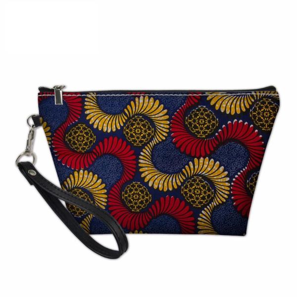 african lace fabric cosmetic bag women functional makeup ladies travel box toiletry kit make up bags 2021 & cases
african lace fabric cosmetic bag women functional makeup ladies travel box toiletry kit make up bags 2021 & cases