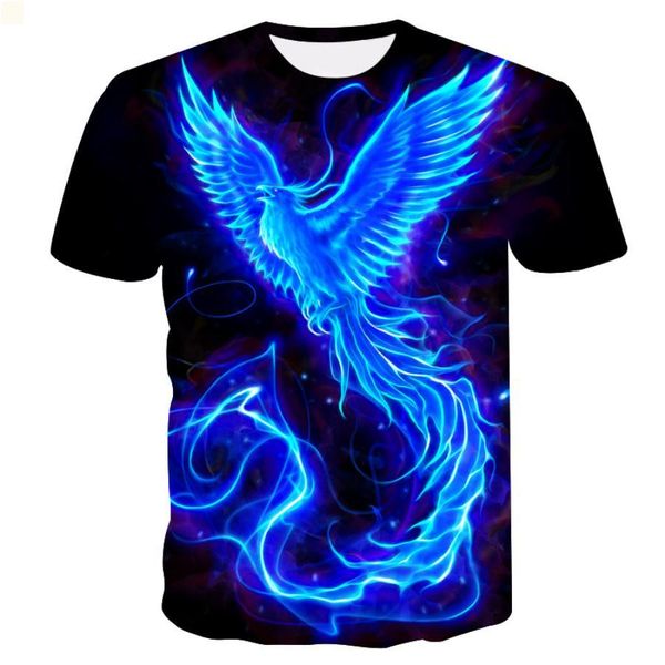 mens designers t shirt hip hop men clothing male t-shirt fashion camisas de hombre luxurys t shirts 3d print crop short sleeve dress simplic, White;black
mens designers t shirt hip hop men clothing male t-shirt fashion camisas de hombre luxurys t shirts 3d print crop short sleeve dress simplic, White;black
