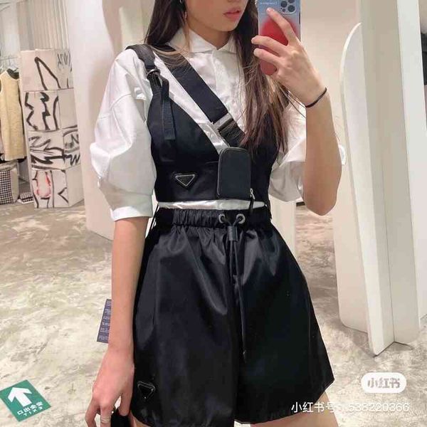 2022 factory wholesale new model early spring metal zipper adjustable motorcycle underwear bra women, White
2022 factory wholesale new model early spring metal zipper adjustable motorcycle underwear bra women, White