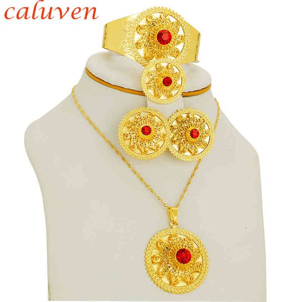jewelry sets red white green black color stone ethiopian/eritrea/habesha chokers gold for earring/necklace women gift
jewelry sets red white green black color stone ethiopian/eritrea/habesha chokers gold for earring/necklace women gift