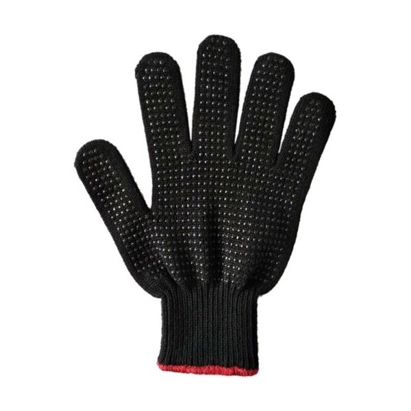 oven mitts 2pcs grill gloves heat resistant premium insulated silicone fiber for cooking baking smoking fireplace 
oven mitts 2pcs grill gloves heat resistant premium insulated silicone fiber for cooking baking smoking fireplace