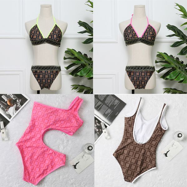 fashion mixed 7 styles women swimwears bikini set multicolor summer time beach swimsuit wind swimwear spot, White;black
fashion mixed 7 styles women swimwears bikini set multicolor summer time beach swimsuit wind swimwear spot, White;black