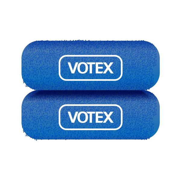 towel votex for car cleaning
towel votex for car cleaning