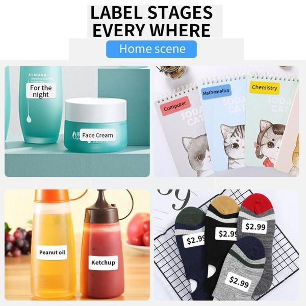 copiers for p11 label printer handheld portable bluetooth mini thermal barcode sticker price home small w8o2
copiers for p11 label printer handheld portable bluetooth mini thermal barcode sticker price home small w8o2