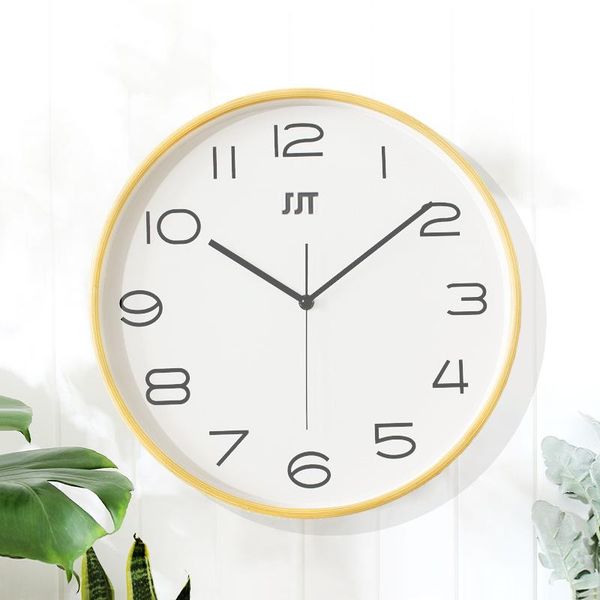wall clock wooden frame fashion living room decoration watches home decor art silent movement hd glass quartz gift clocks
wall clock wooden frame fashion living room decoration watches home decor art silent movement hd glass quartz gift clocks