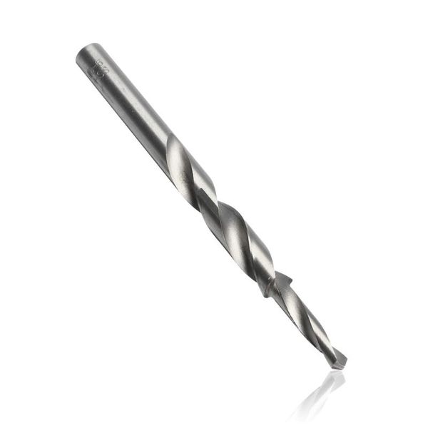 4-8/5-9/6-10mm twist step drill bit for woodworking manual pocket hole kitchen faucets
4-8/5-9/6-10mm twist step drill bit for woodworking manual pocket hole kitchen faucets