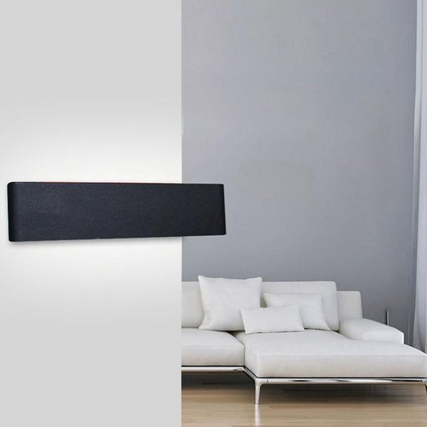 wall lamp modern led aluminum 6w 12w creative bedside bathroom mirror light indoor living room decorative home decor
wall lamp modern led aluminum 6w 12w creative bedside bathroom mirror light indoor living room decorative home decor