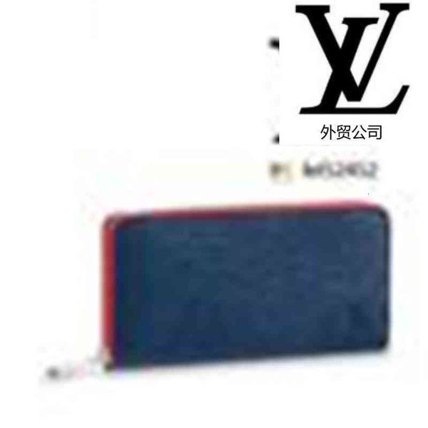 wallets brand wallet designer clutches luxury zthj compact m67267 key zippy chain wallet women purse real evening leather card long holders, Red;black
wallets brand wallet designer clutches luxury zthj compact m67267 key zippy chain wallet women purse real evening leather card long holders, Red;black