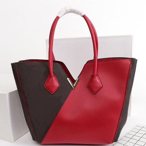 m40460 classic mono women totes kimono tote handbag etinme shoulder bag leather fashion toron brown flower bags 40460
m40460 classic mono women totes kimono tote handbag etinme shoulder bag leather fashion toron brown flower bags 40460