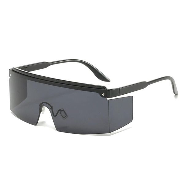 outdoor eyewear polarized men women cycling sunglasses anti-glare windproof sports glasses mountain bike bicycle protection goggles
outdoor eyewear polarized men women cycling sunglasses anti-glare windproof sports glasses mountain bike bicycle protection goggles