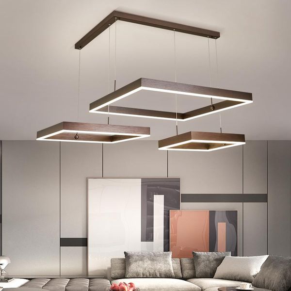 pendant lamps led lights for dining room lighting living home hanging bedroom light kitchen lamp
pendant lamps led lights for dining room lighting living home hanging bedroom light kitchen lamp