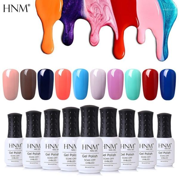 one step 8ml uv gel nail polish painting gellak long lasting led lamp stamping enamel 30 classic solid color1, Red;pink
one step 8ml uv gel nail polish painting gellak long lasting led lamp stamping enamel 30 classic solid color1, Red;pink
