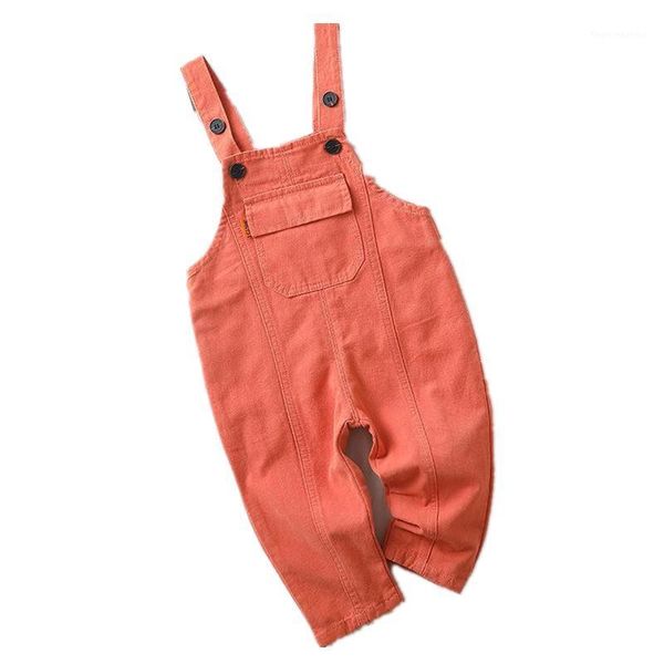 jumpsuits 2021 spring kids overalls fashion children's clothing autumn baby boys and girls adjustable casual candy color suspender pant, Blue
jumpsuits 2021 spring kids overalls fashion children's clothing autumn baby boys and girls adjustable casual candy color suspender pant, Blue