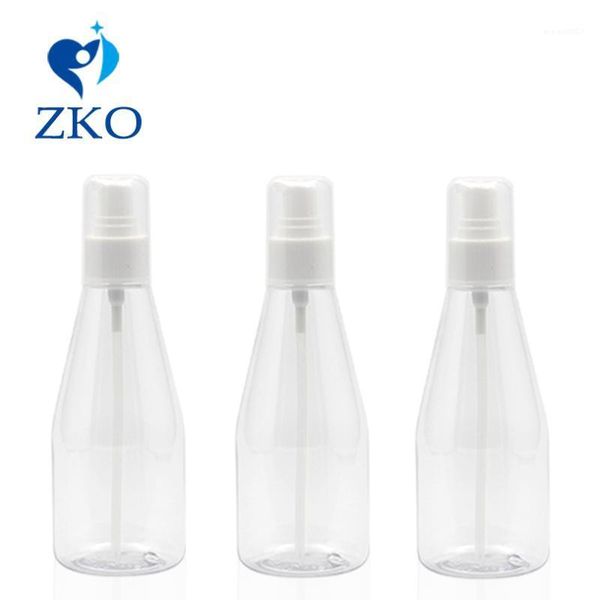 5pcs 200ml cone plastic cosmetic dispenser essential oil liquid sprayer lotion bottling foam refillable pump bottle have cover storage bottl
5pcs 200ml cone plastic cosmetic dispenser essential oil liquid sprayer lotion bottling foam refillable pump bottle have cover storage bottl
