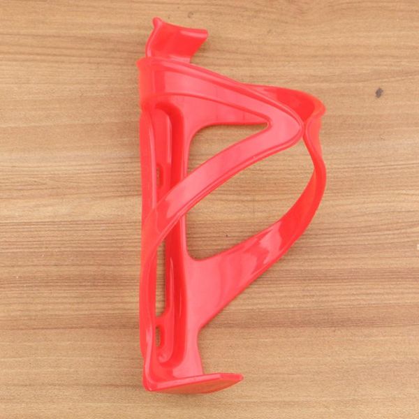 water bottles & cages 10 pcs bottle holders univeral bike kettle storage sturdy cup for (random color)
water bottles & cages 10 pcs bottle holders univeral bike kettle storage sturdy cup for (random color)
