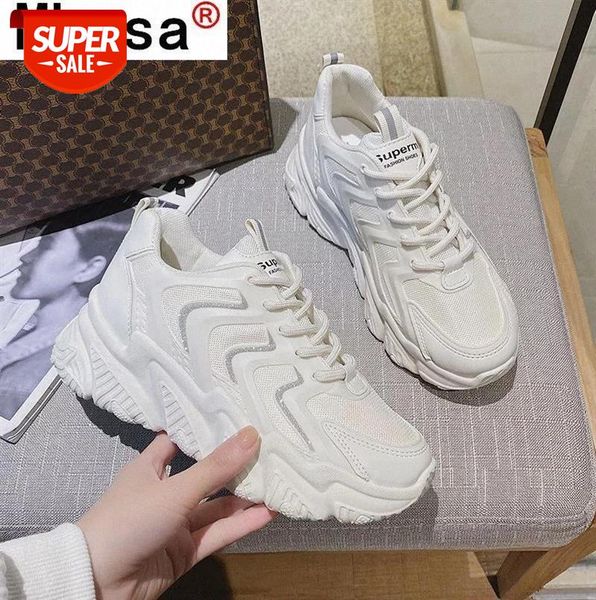 women's shoes ladies fashion waterproof platform 2021 new women sneakers autumn casual vulcanized #h64c
women's shoes ladies fashion waterproof platform 2021 new women sneakers autumn casual vulcanized #h64c